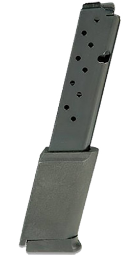 ProMag 15 Round 9mm Hi-Point 995 and 995TS Extended Magazine, Blue - HIPA3 - Promag