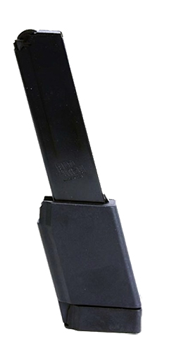 ProMag 15 Round .40 S&W Hi-Point 4095TS Extended Magazine, Blue - HIPA5 - Promag