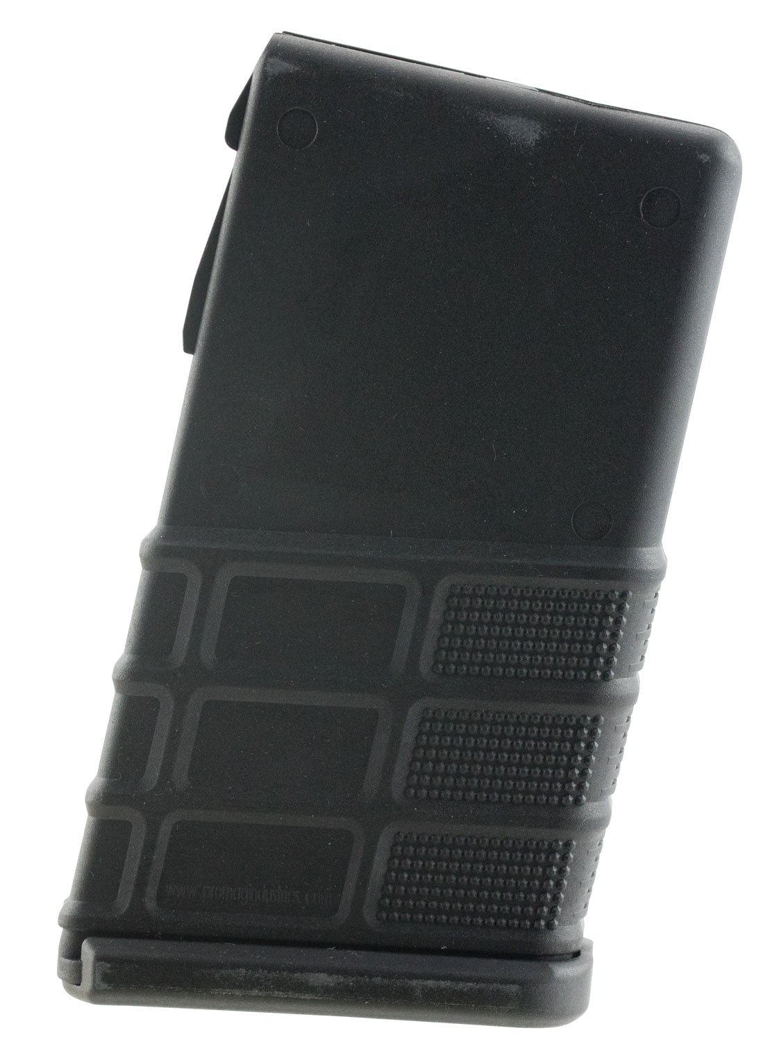 ProMag 20 Round .308 Win FN SCAR 17 Magazine, Black - FNHA4 - Promag