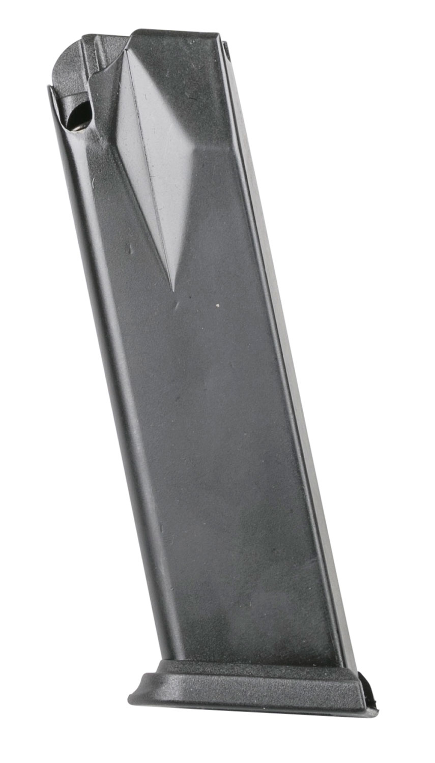ProMag 19 Round 9mm Magazine, Blue - SPRA6