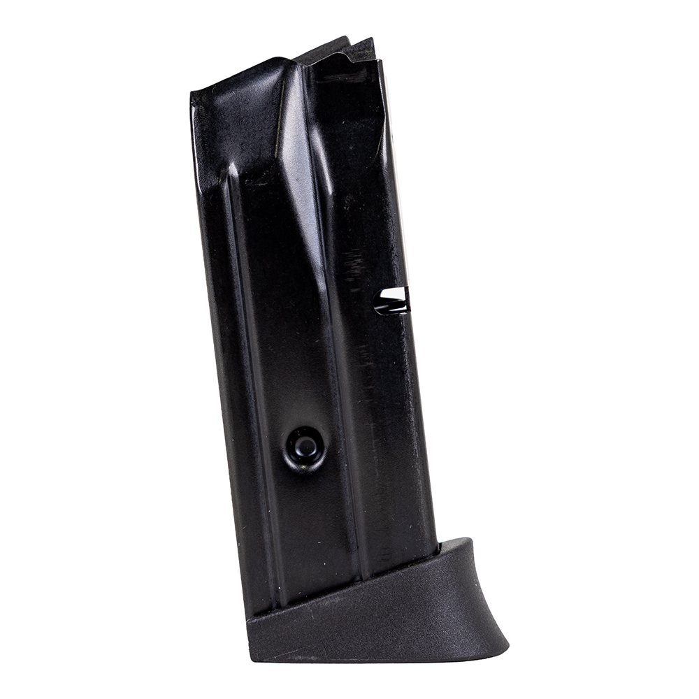 ProMag Smith & Wesson M&P Compact 9mm Magazine 10rd, Blue - SMI25