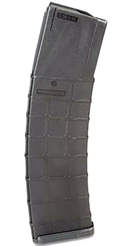 ProMag 42 Round .223 Rem/5.56 Magazine, Black - COLA16B