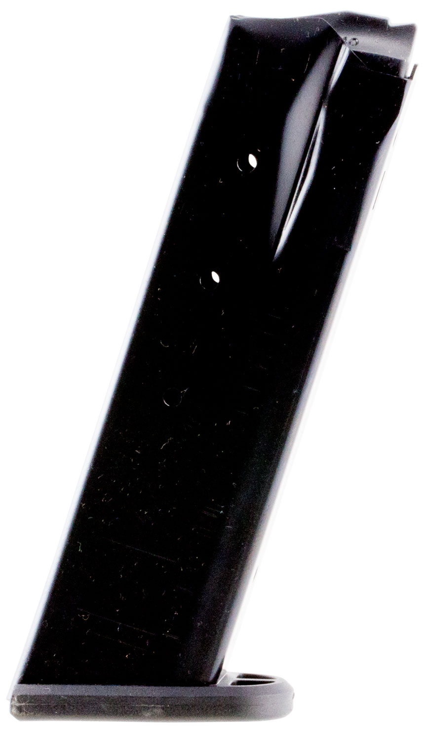 ProMag 15 Round .40 S&W Ruger SR40 Magazine, Blue - RUGA37 - Promag
