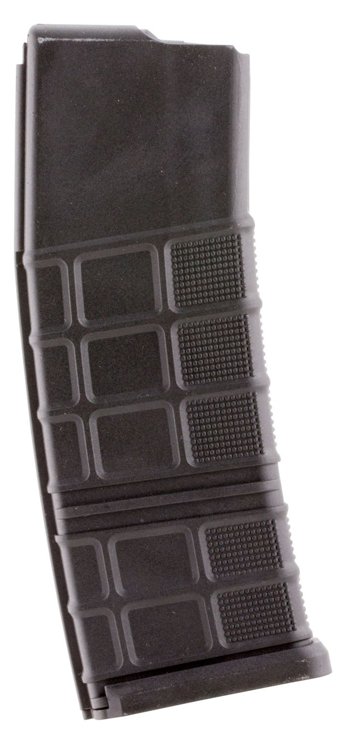 ProMag 30 Round .308 Win Magazine, Black - DPMA2 - Promag