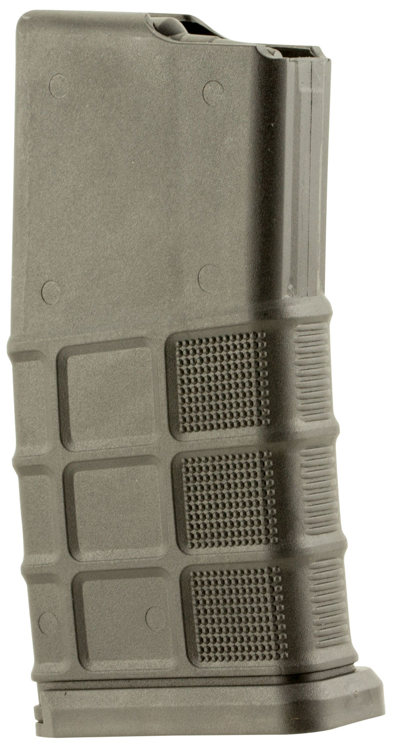 ProMag 20 Round .308 Win AR-308 Magazine, Black - DPMA3 - Promag