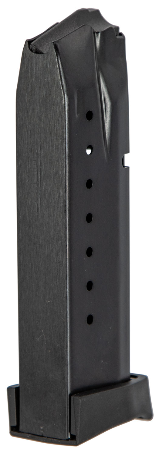 ProMag 17 Round 9mm Smith & Wesson SD9 Magazine, Blue - SMIA19 - Promag