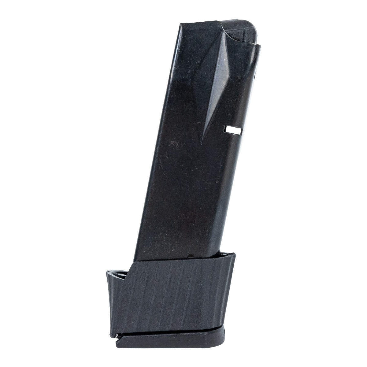ProMag 15 Round 9mm Taurus PT-111 G2 Extended Magazine, Blue - TAUA6 - Promag