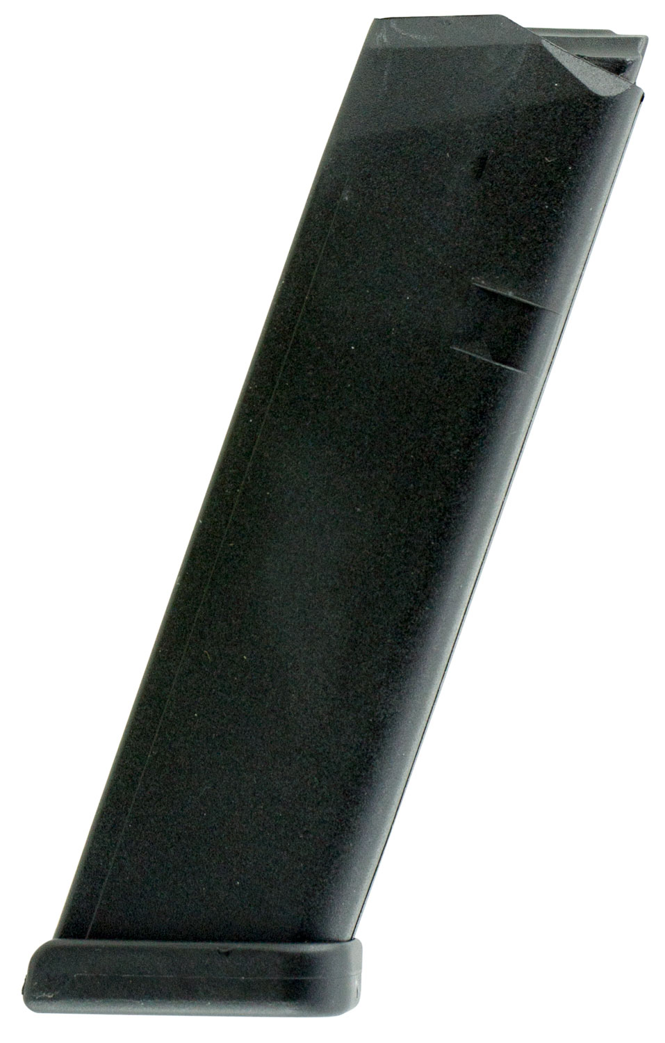 ProMag 18 Round 9mm Magazine, Black - GLKA9B - Promag