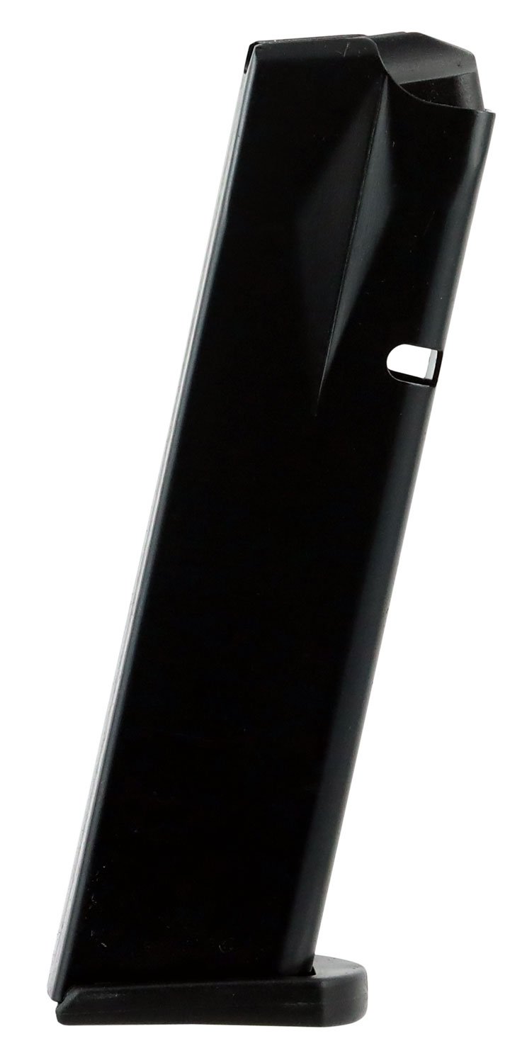 ProMag 18 Round 9mm Magazine, Blue - CANA1