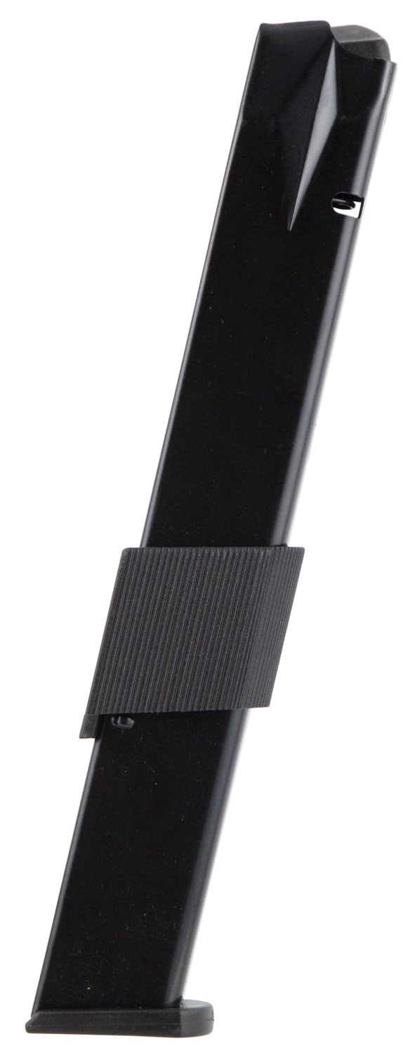 ProMag 32 Round 9mm Canik TP9 Magazine, Blue - CANA3