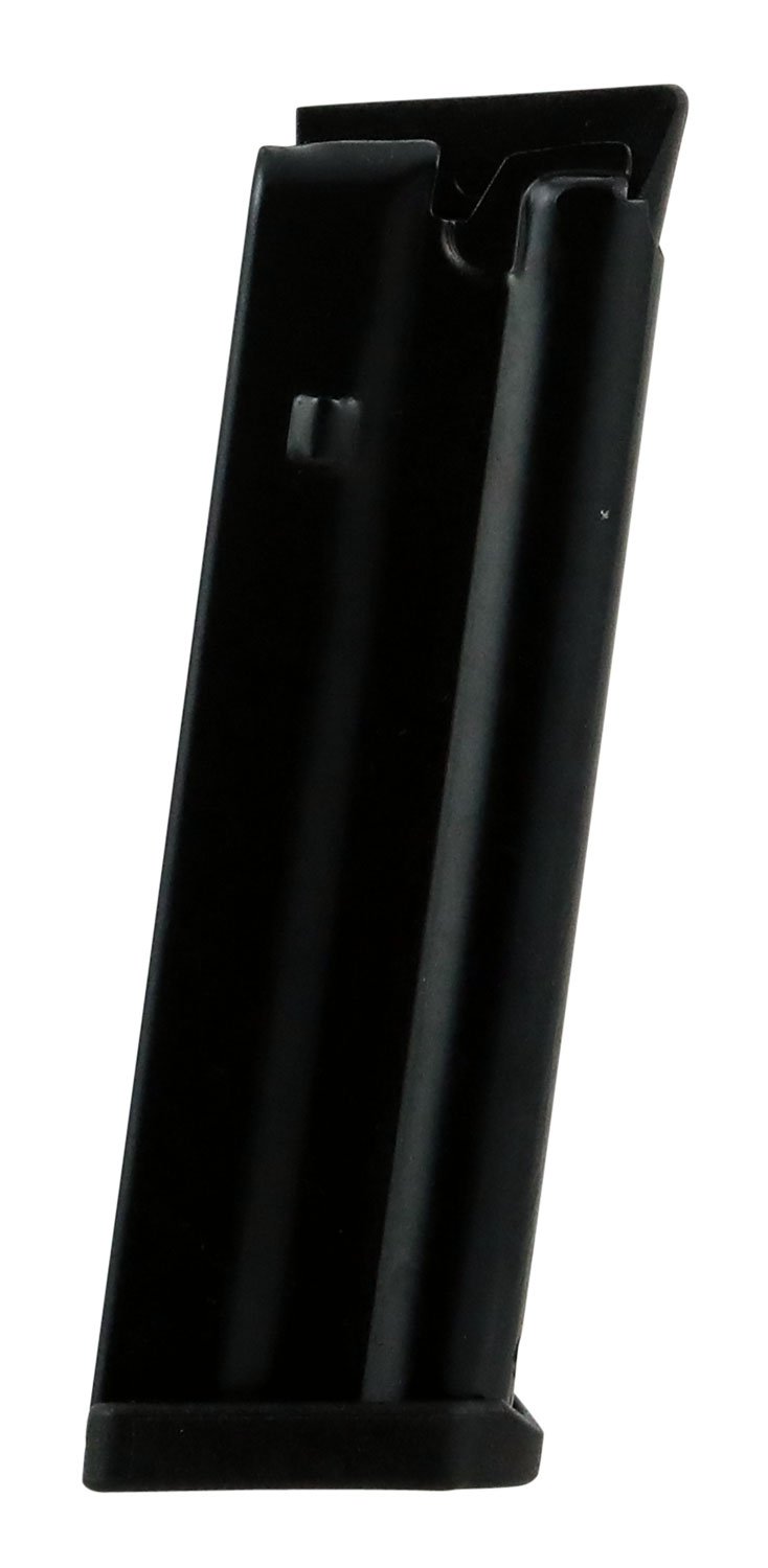 ProMag 10 Round .22lr Mossberg 702 Plinkster Magazine, Blue - MOS01 - Promag