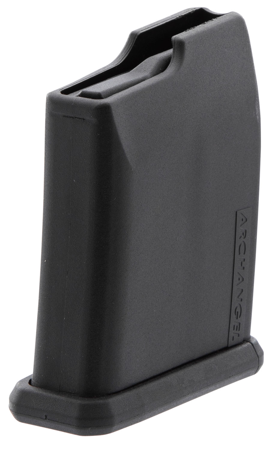 ProMag Archangel 10 Round .308 Win/7.62x51mm NATO/.243 Win/7mm-08/.358 Win/.260 Rem/6.5 Crd Magazine, Black - AA13410 - Promag