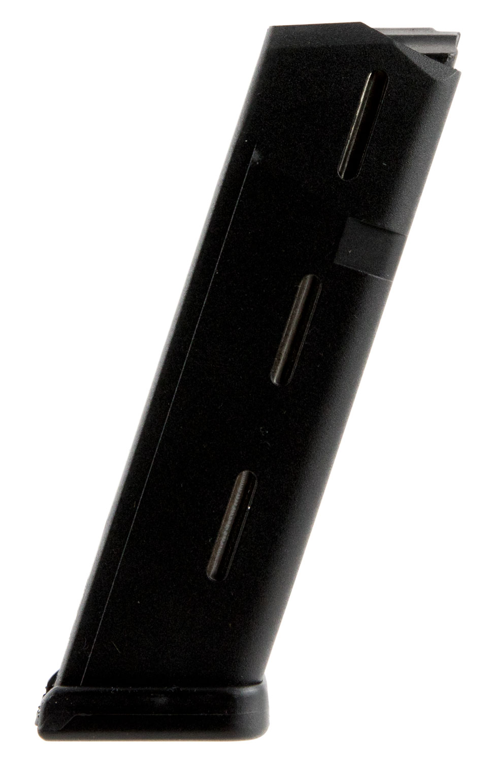 ProMag 10 Round 9mm Glock 17/19/26 Magazine, Black - GLK14 - Promag