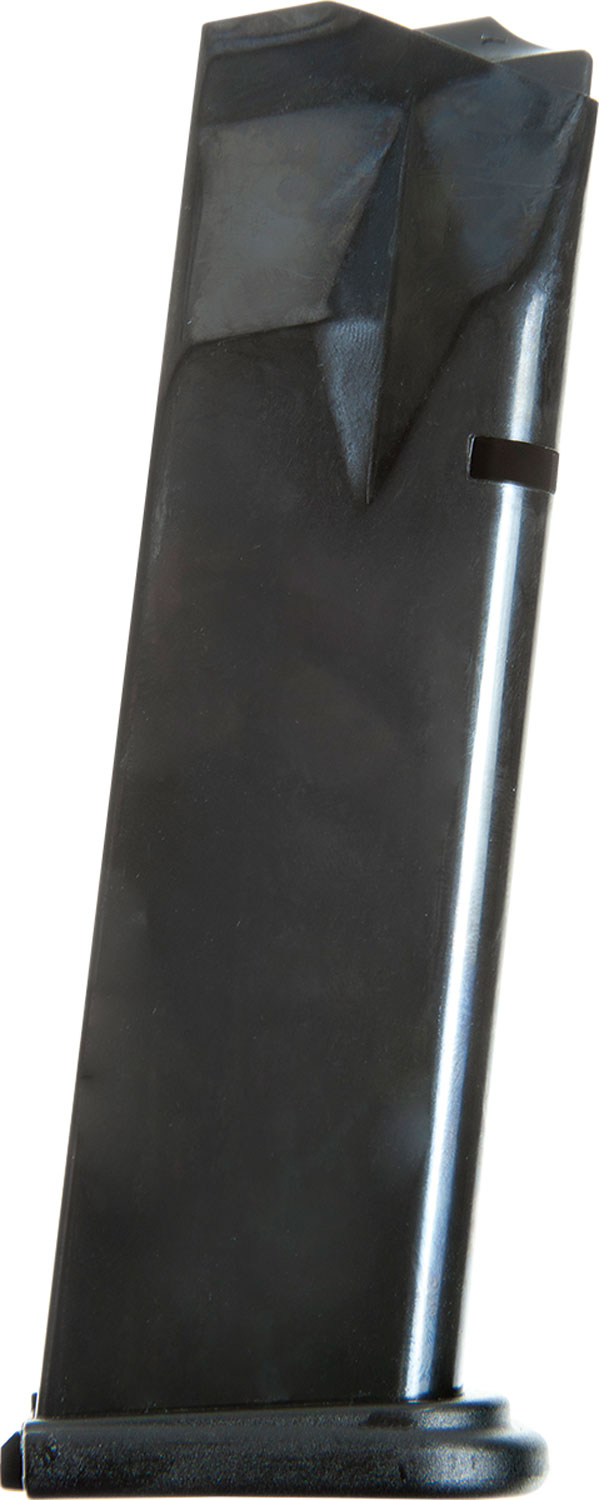 Rock Island 10 Round .45 ACP 1911 A2 Magazine, Blue - OEMP144510BL - Rock Island