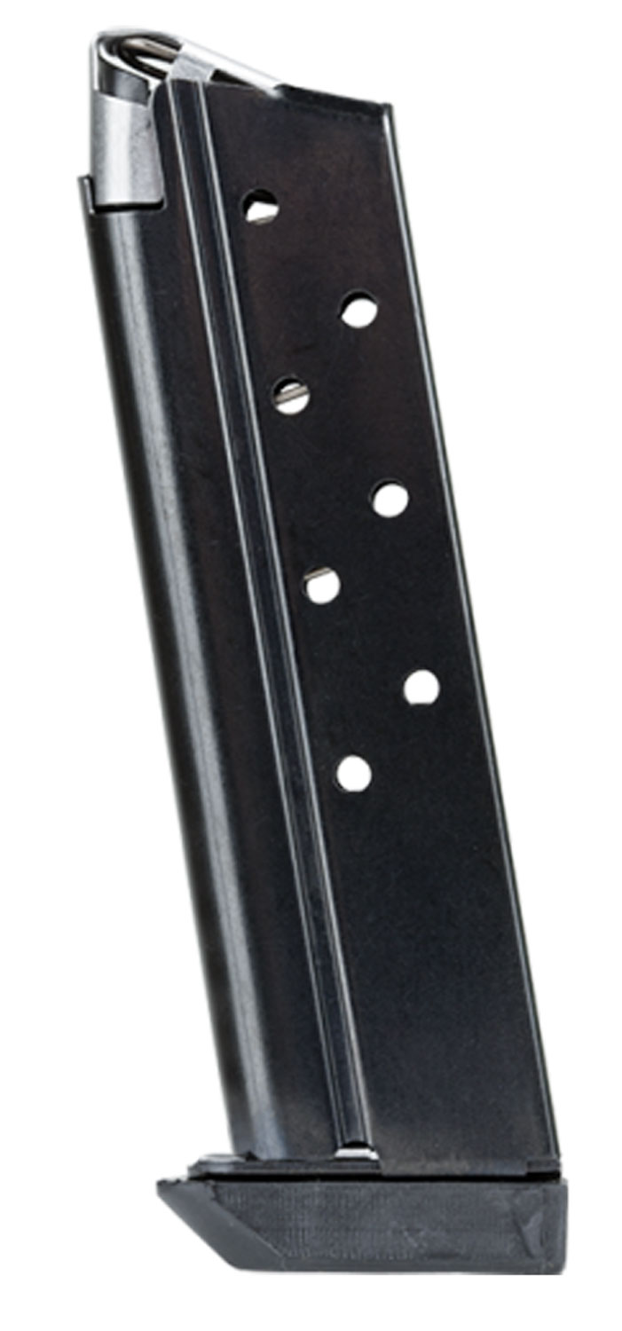 Rock Island 8 Round 10mm Magazine, Blue - 10777 - Rock Island