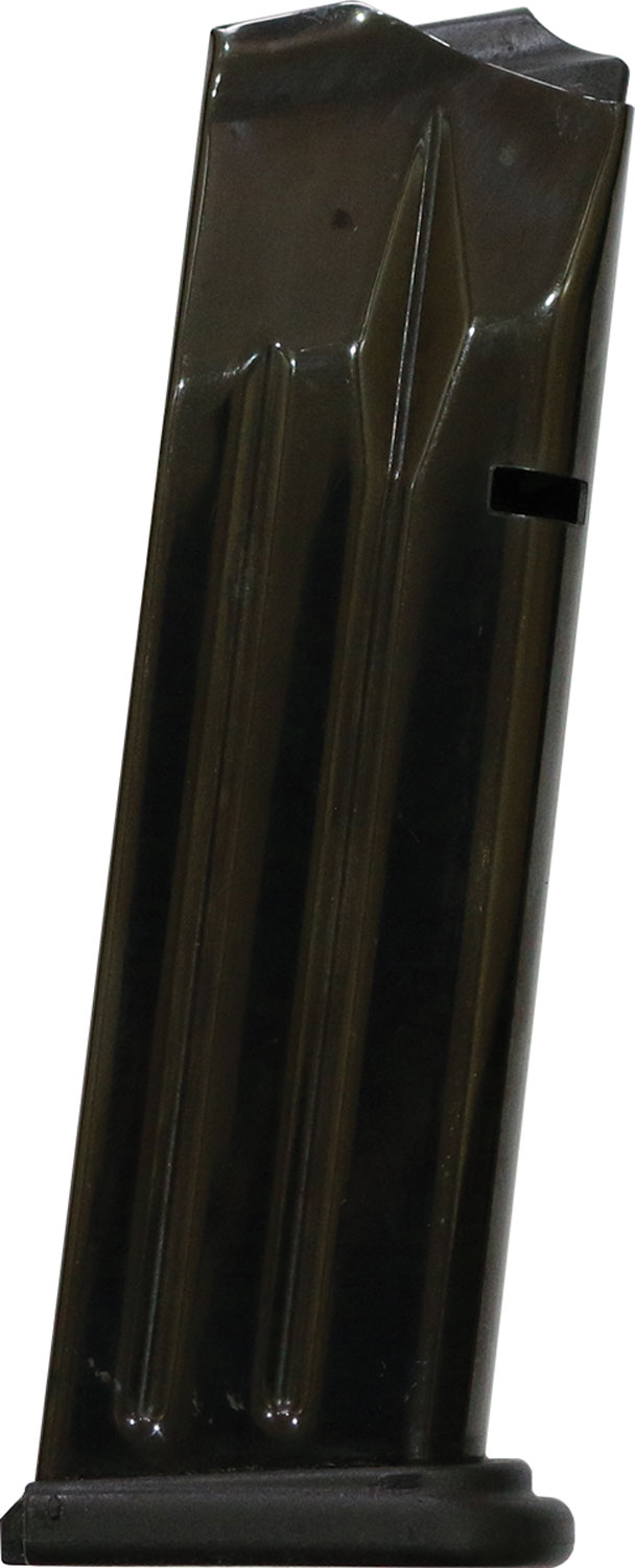Rock Island 16 Round .40 S&W/10mm Detachable Magazine, Blue - OEMP164015B - Rock Island