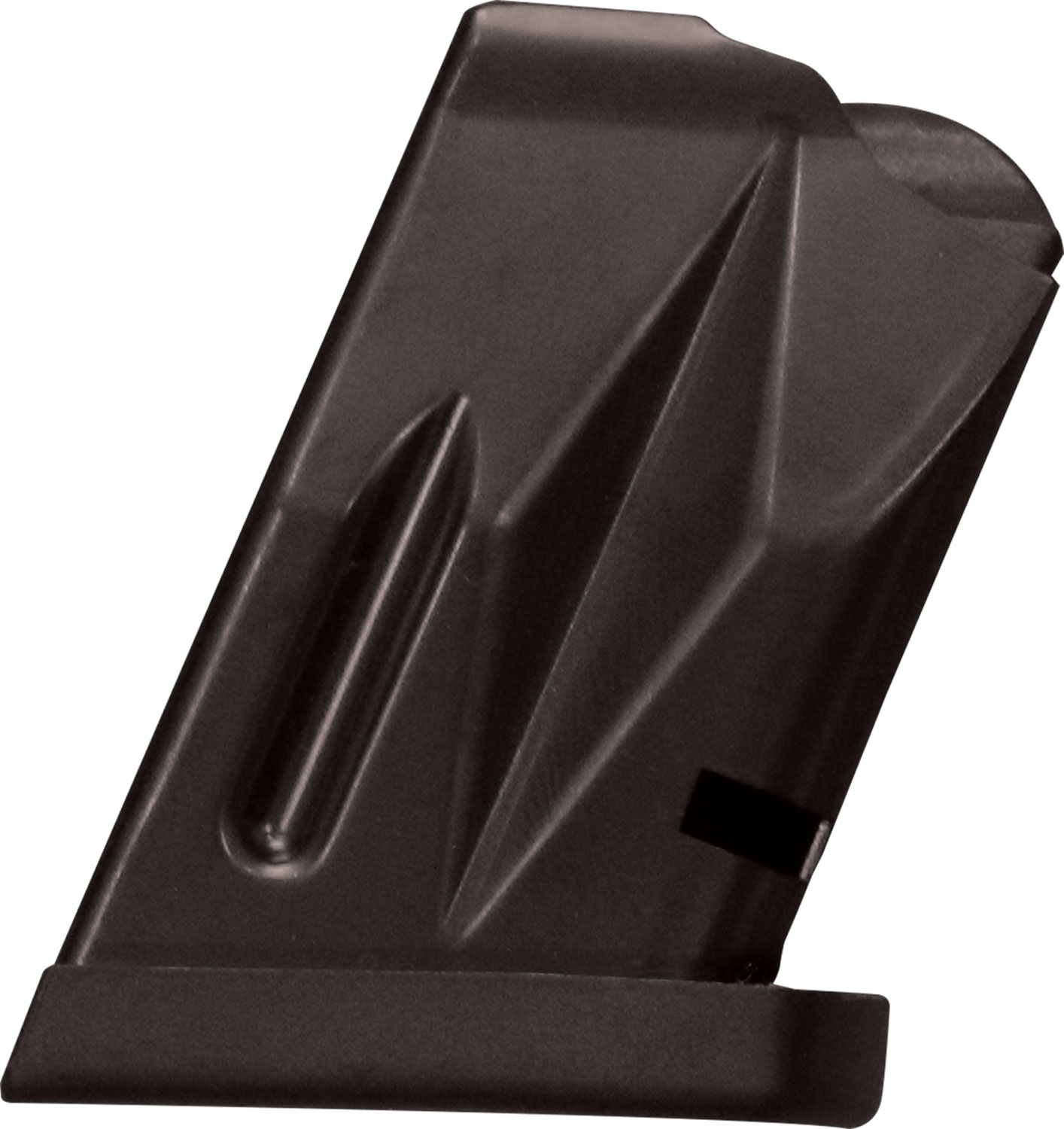 Rock Island 5 Round .22 TCM Detachable Magazine, Blue - OEMTCM225AFC - Rock Island