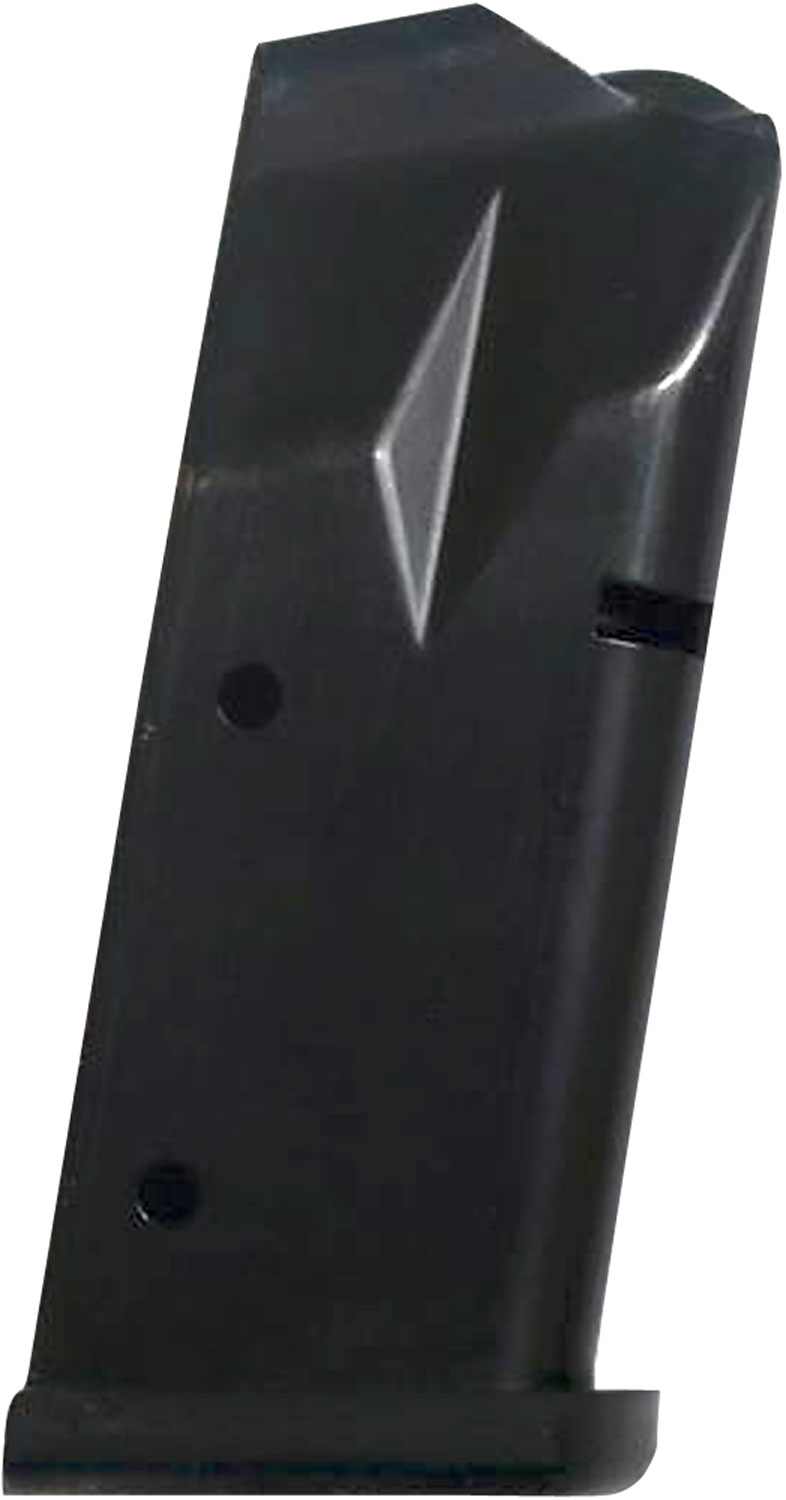 Rock Island 10 Round .45 ACP Rock Warrior Detachable Magazine, Blue - 1029RW
