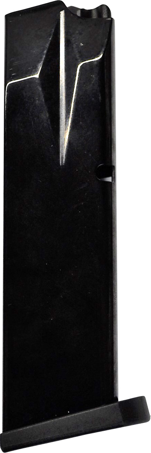 Rock Island 17 Round 9mm Taurus 92/99 Detachable Magazine, Blue - 49299 - Rock Island