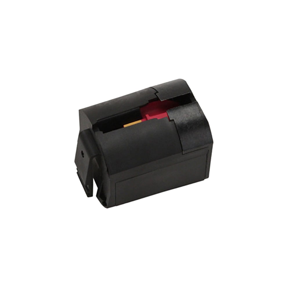 Savage Arms 8 Round .17 WSM Rotary Magazine, Black - 90020 - Savage Arms