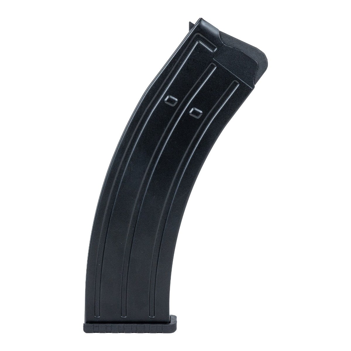 SDS Imports/Tokarev 10 Round 12 Gauge MFPA Magazine, Black - MFPA10RDM - Sds Imports