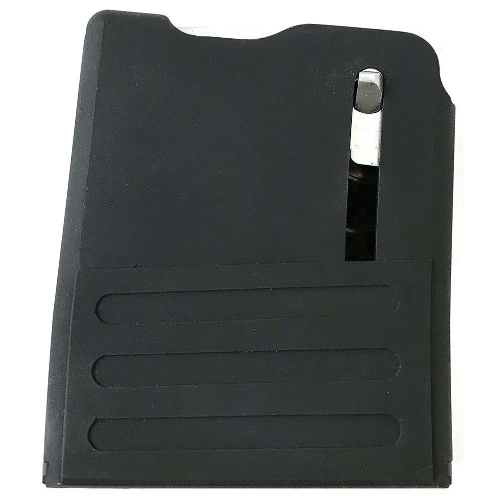 TR Imports 5 Round 410 Gauge Magazine Silver Eagle TX3 Detachable, Black - MAG5XT3 - Tr Imports