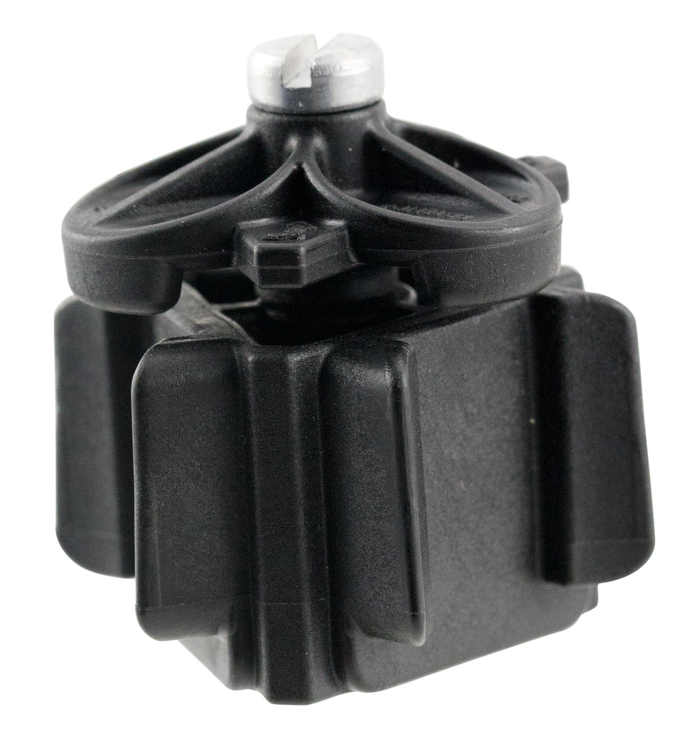Tactical Solutions Trimag for 10 Round Ruger 10/22 Rotary Magazines - XRACCTM - Tactical Solutions