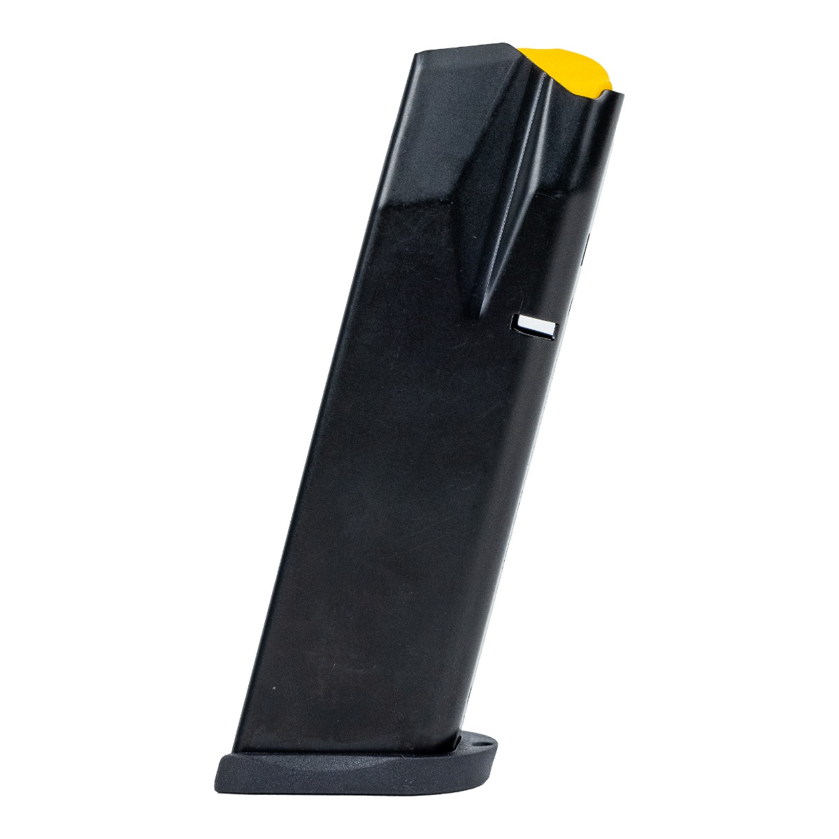Taurus 15 Round 9mm G3 Magazine, Black - 358002100
