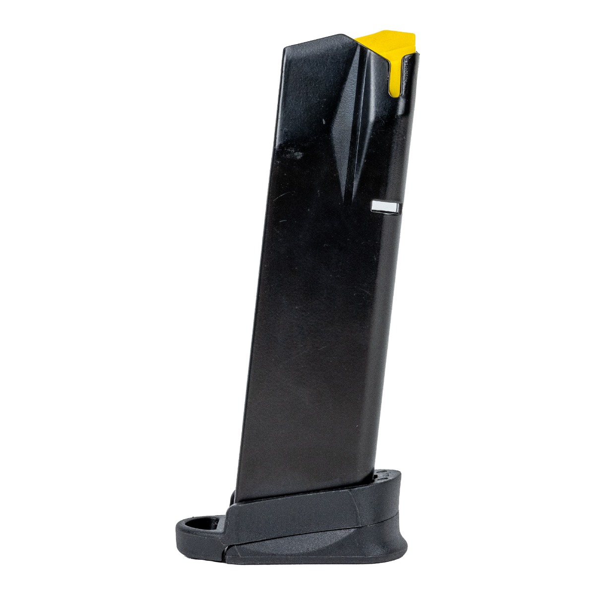 Taurus 17 Round 9mm G3 Magazine, Black - 358002101 - Taurus