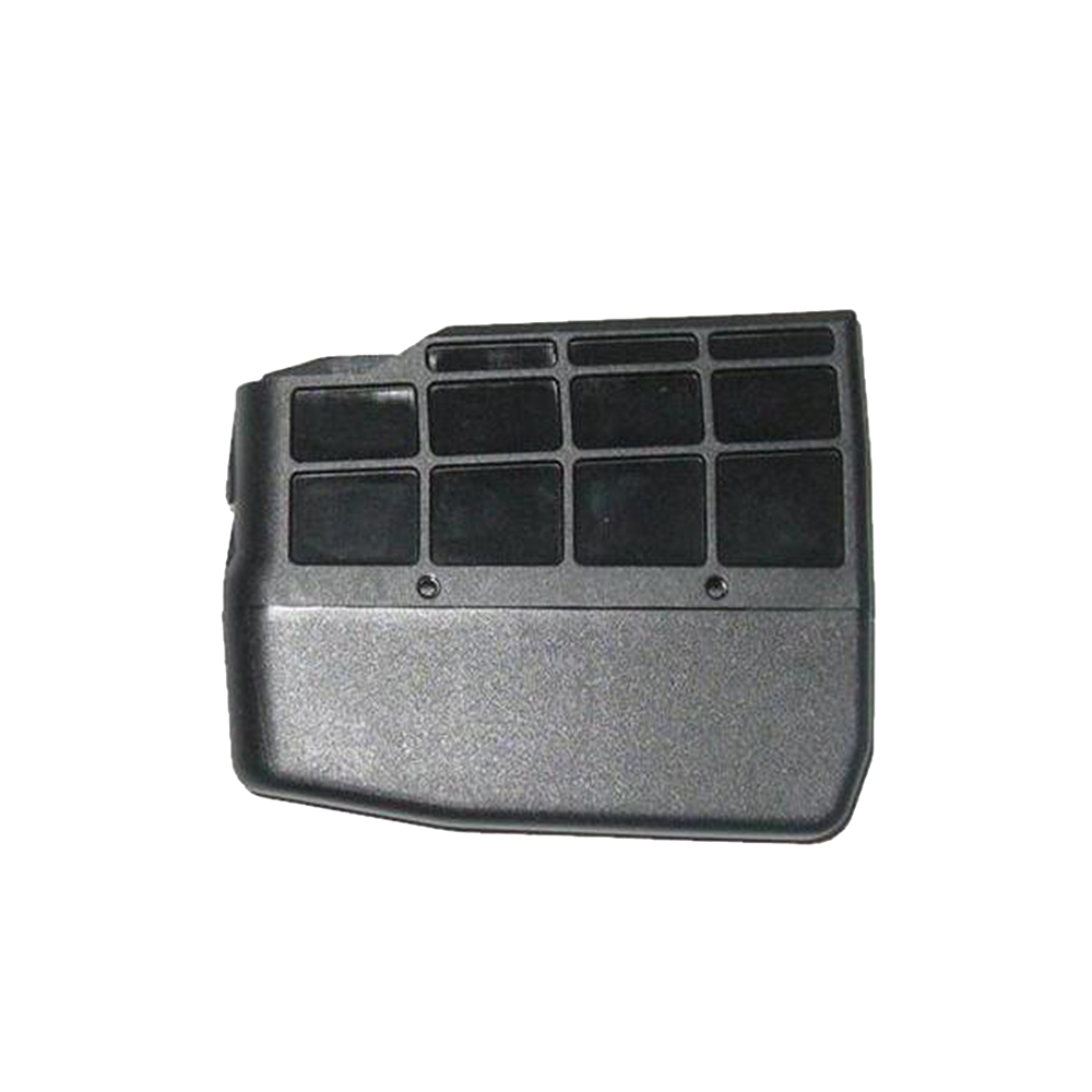 Beretta 6 Round .223 Rem Extended Magazine, Black - S5850376 - Beretta