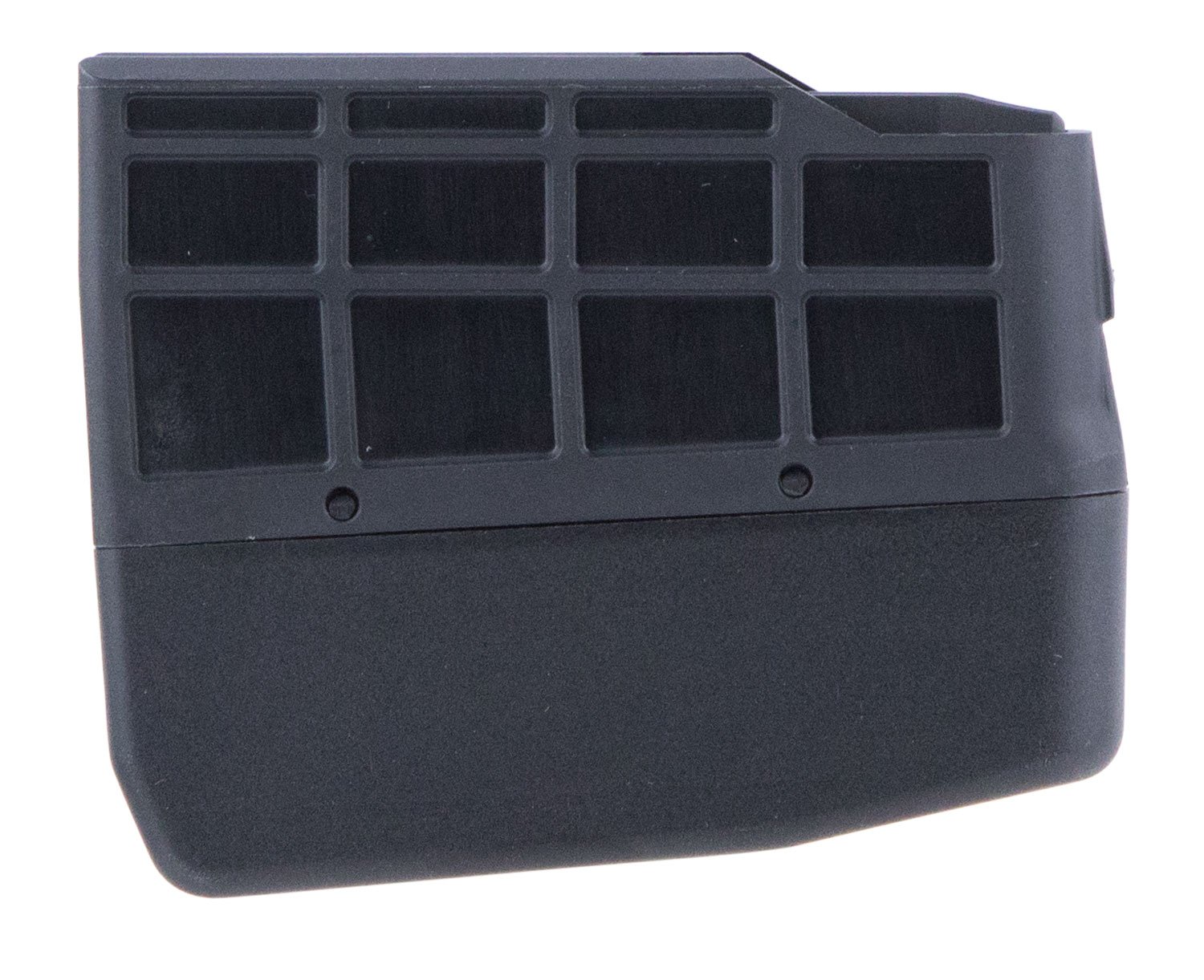 Beretta 5 Round 6.5 Crd Box Magazine, Black - S58569828 - Beretta