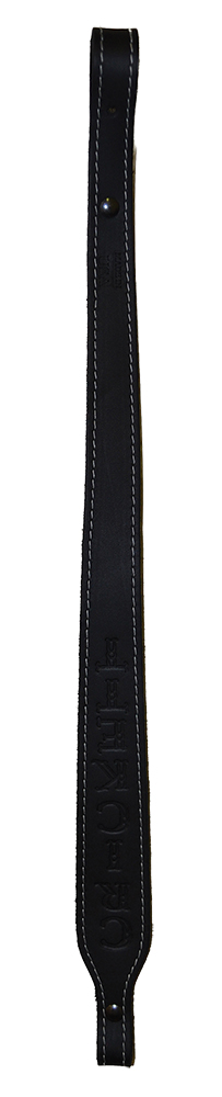 Keystone Sporting Arms Crickett Sling, Black - KSA800 - Keystone