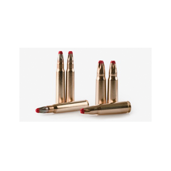 Prvi Partizan PPU USA 7.62x39mm Blank Ammo, 15/box - PPB739 - $1051.99 at Palmetto State Armory