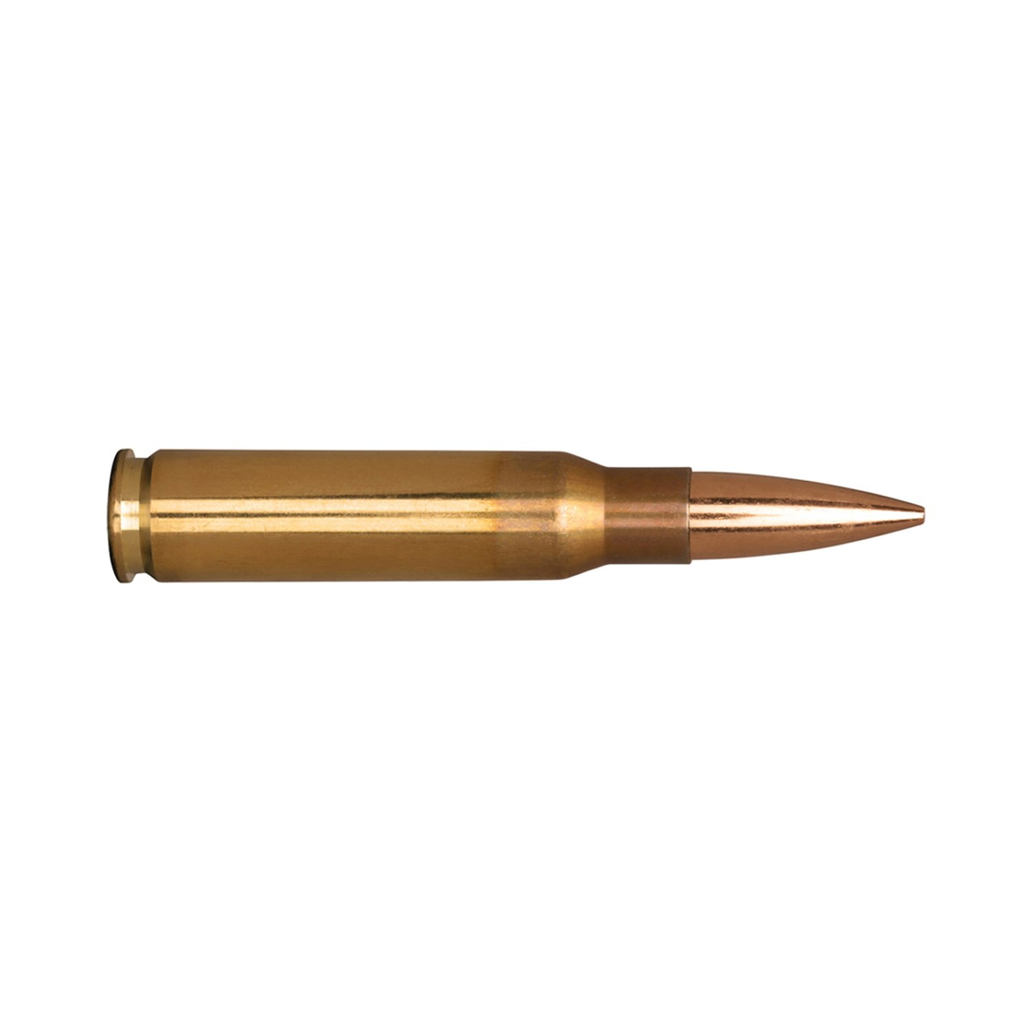 Berger Bullets 175 gr Open Tip Match .308 Win Ammo, 20/box - 60010 - Berger Bullets