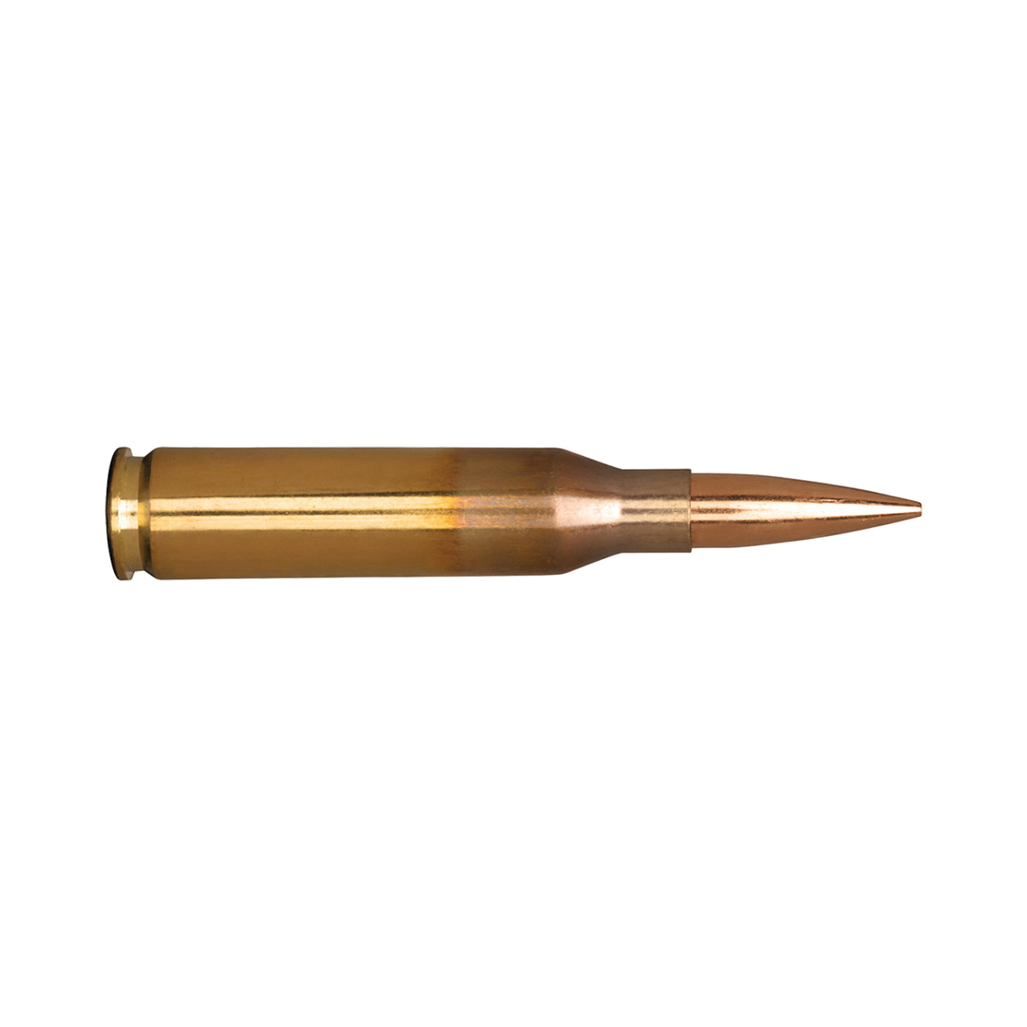 Berger Bullets 130 gr Hybrid Open Tip Match Tactical .260 Rem Ammo, 20/box - 30020 - Berger Bullets