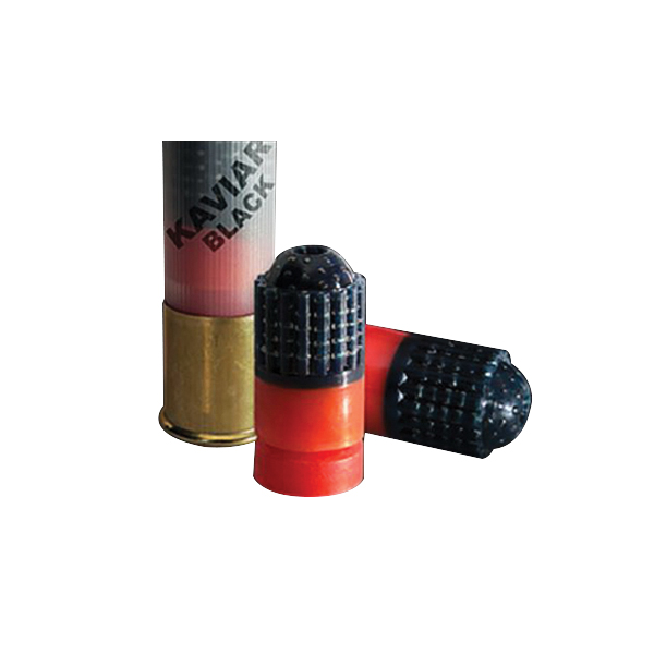 Ddupleks Usa Kaviar 2.75" 12 Gauge Ammo, 10/box - 12KS29 - Ddupleks Usa