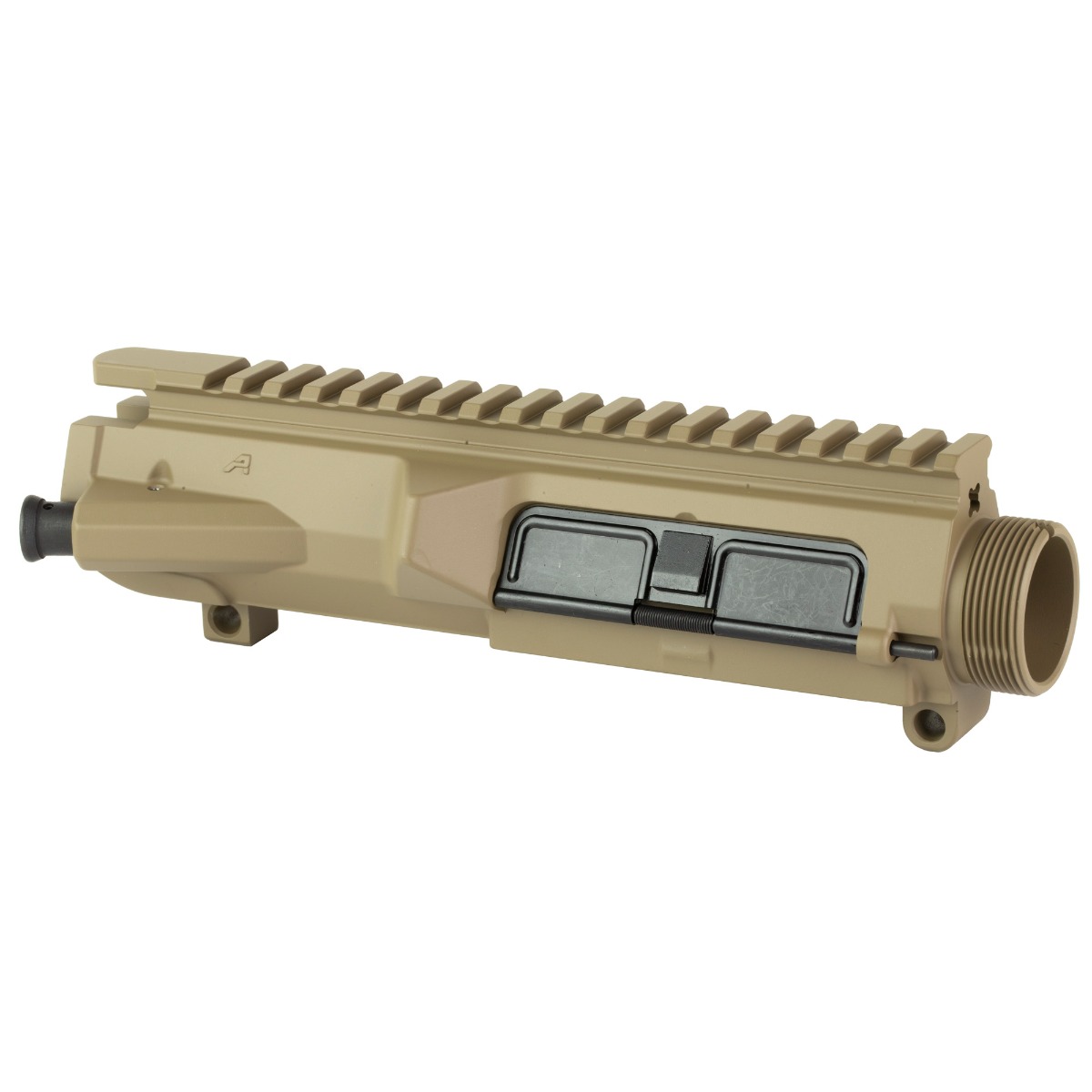 Aero Precision M5 Assembled Upper Receiver, Flat Dark Earth - Aero Precision