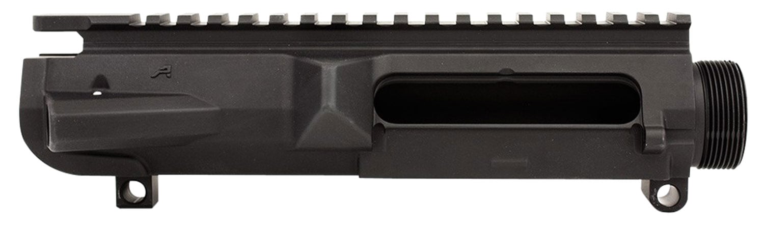 Aero Precision M5 Stripped Upper Receiver, Black - Aero Precision