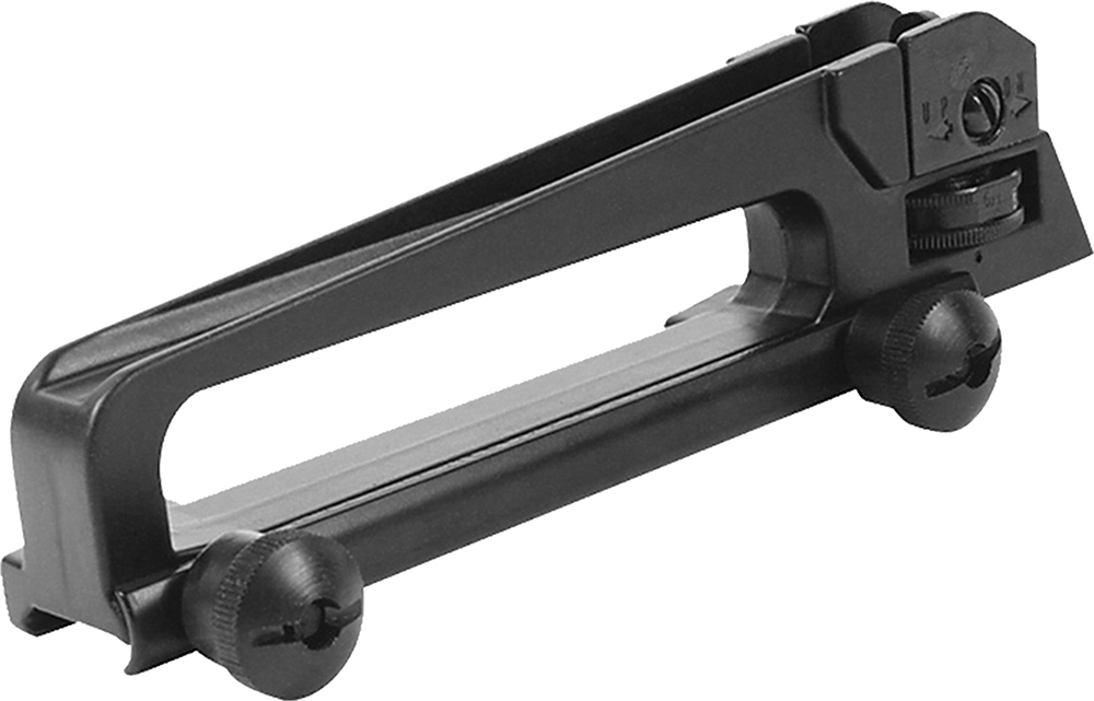 Aim Sports A2 AR-15 Carry Handle - MT017 - Aim Sports Inc