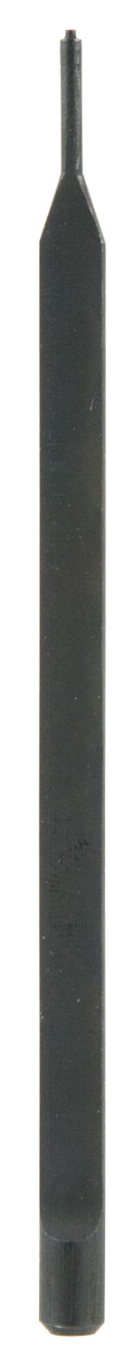 Aim Sports Bolt Catch Roll Pin for AR-15 Rifle - PJRPT - Aim Sports Inc