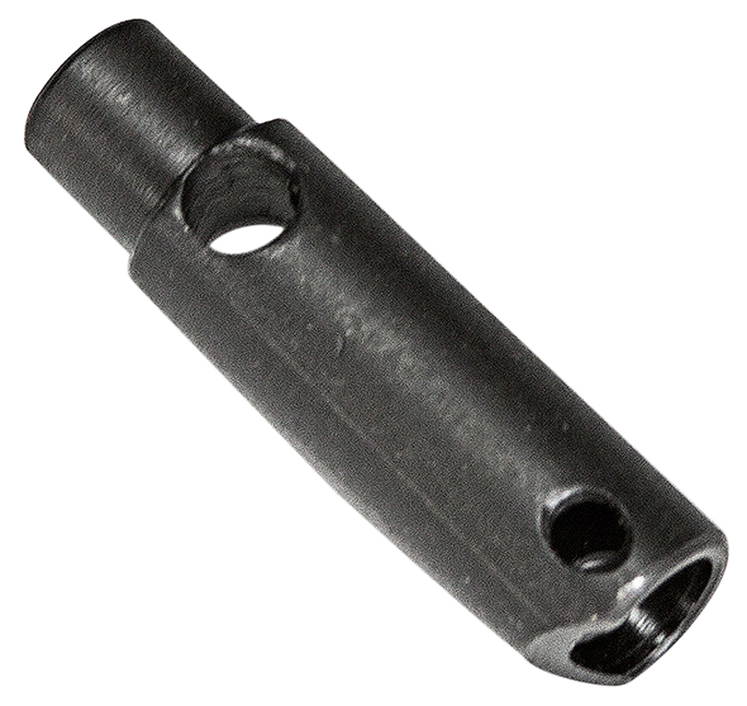 Aim Sports Locking Pin for Magpul Rifle Stock - PJARSTKCP - Aim Sports Inc