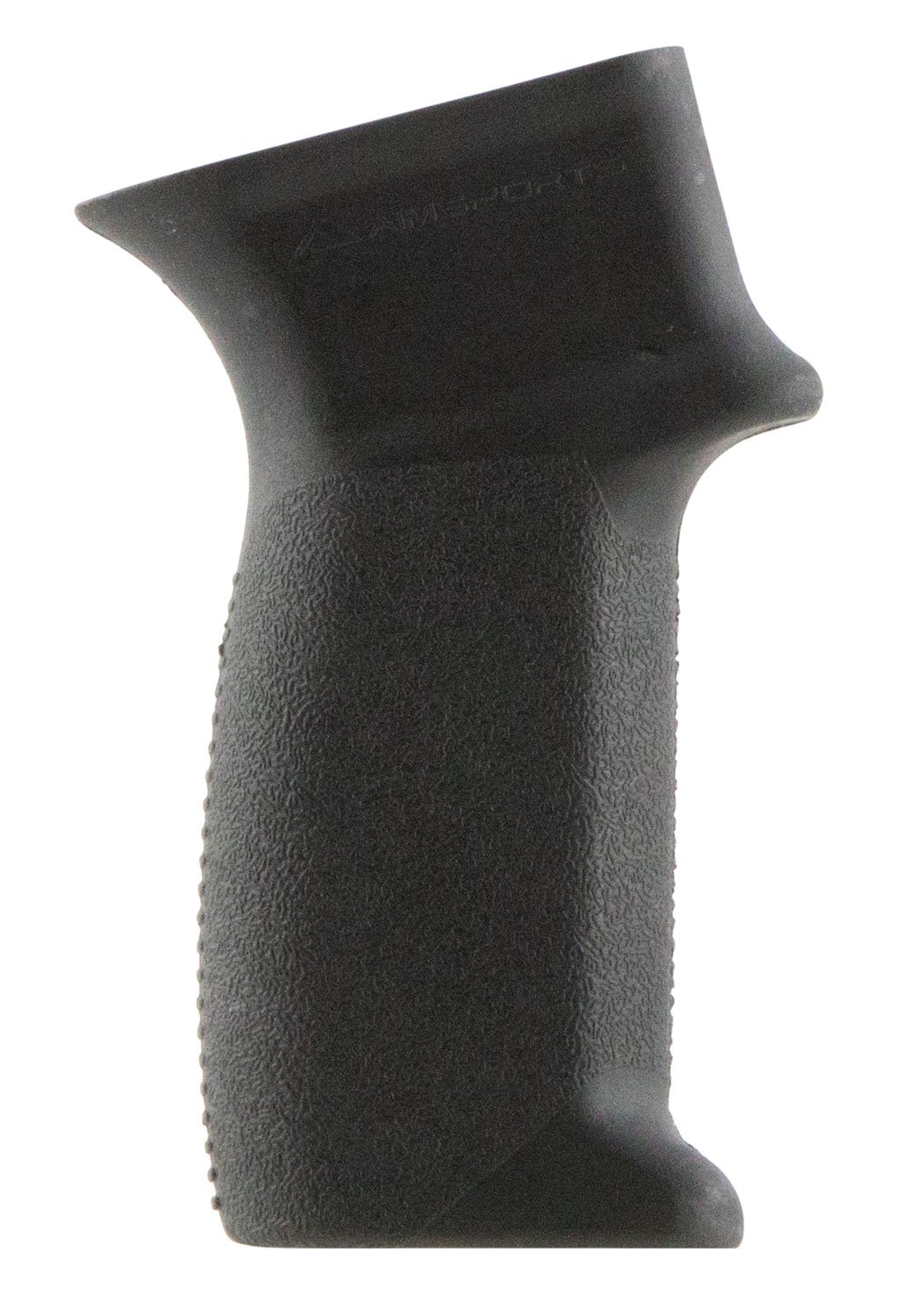 Aim Sports Pistol Grip for AK Rifle, Black - PJAKG - Aim Sports Inc