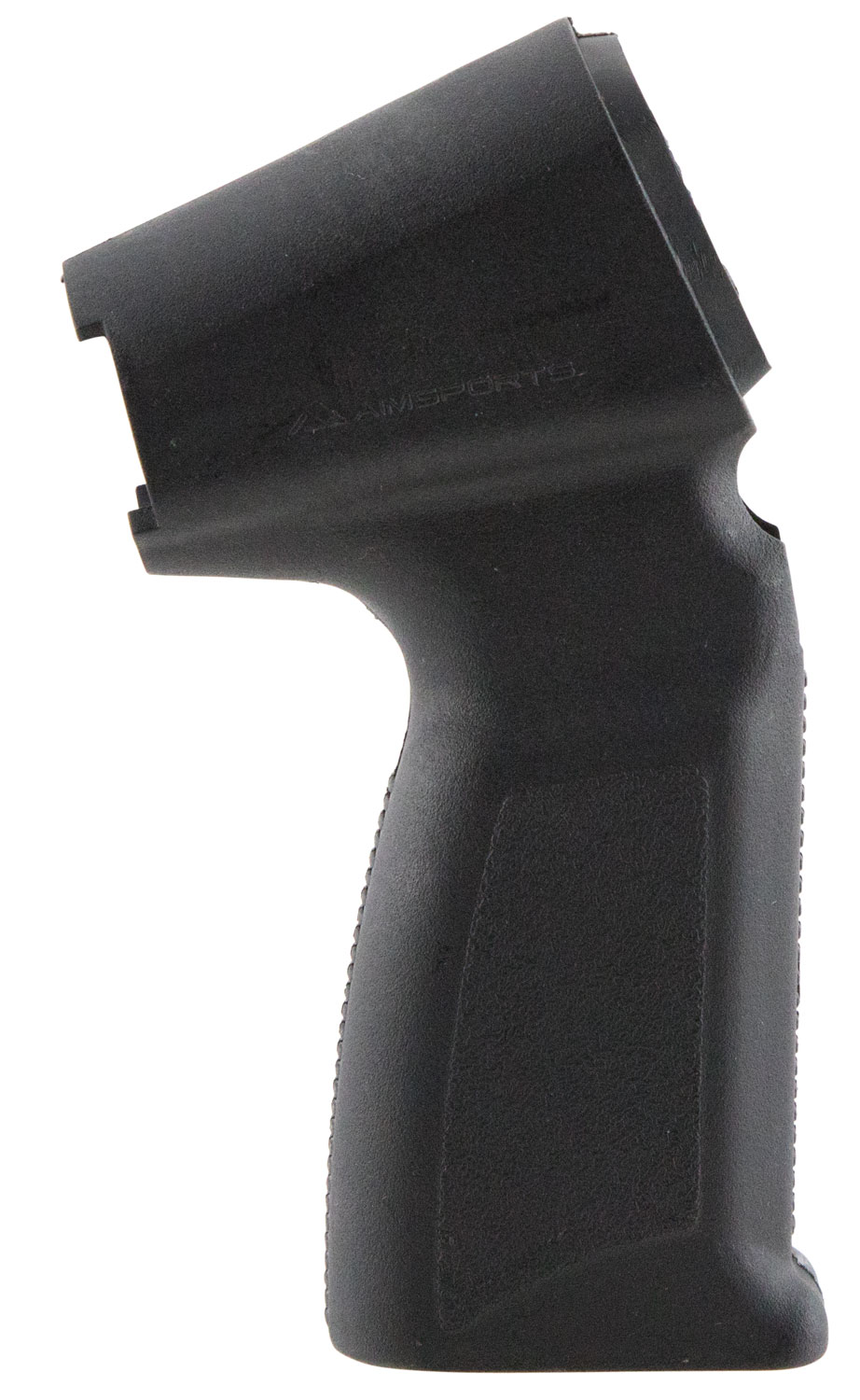 Aim Sports Pistol Grip for Remington 870 Shotgun, Black - PJSPG870 - Aim Sports Inc