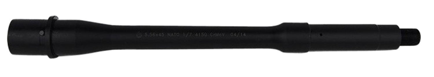 Ballistic Advantage Modern Series AR-15 Barrel 10.5" 5.56 Carbine-Length QPQ - Ballistic Advantage