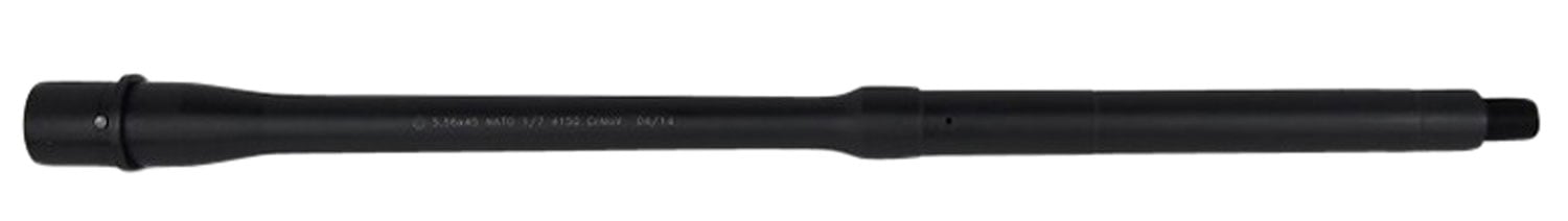 Ballistic Advantage Modern Series AR-15 Barrel 16" .223 Mid-Length QPQ - Ballistic Advantage