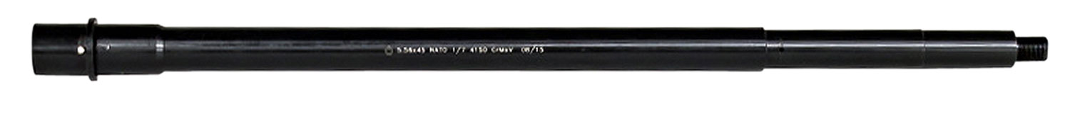 Ballistic Advantage Modern Series AR-15 Barrel 18" .223 Rifle-Length, QPQ - Ballistic Advantage