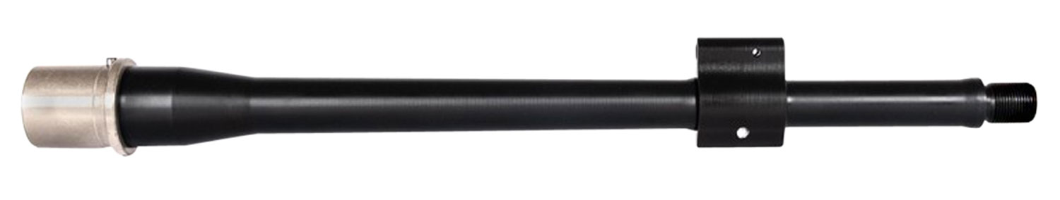 Ballistic Advantage Performance Series .223 Rem/5.56 11.3" Carbine Barrel, QPQ - BABL556026F - Ballistic Advantage