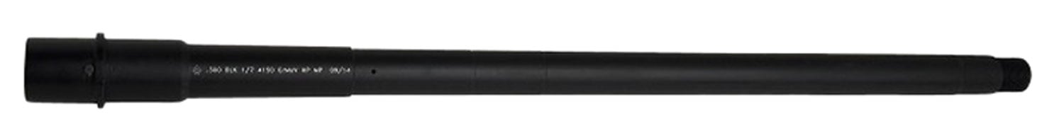 Ballistic Advantage Modern AR-15 .300 Blackout 16" Pistol-Length, QPQ - Ballistic Advantage