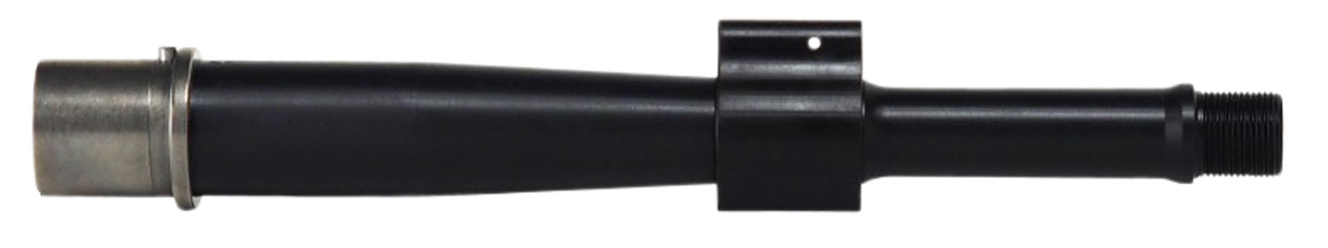 Ballistic Advantage AR-15 Barrel .300 Blackout 8.3" Pistol-Length, QPQ - BABL300002F - Ballistic Advantage