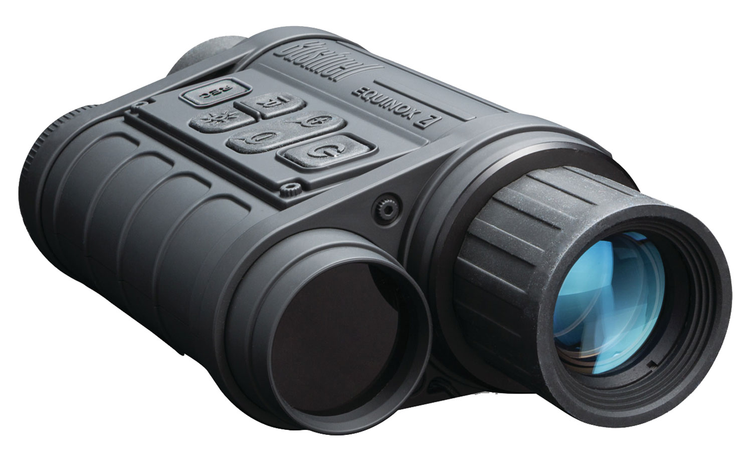 Bushnell EQUINOX Z2 6x50mm Night Vision Monocular - 260250 - Bushnell